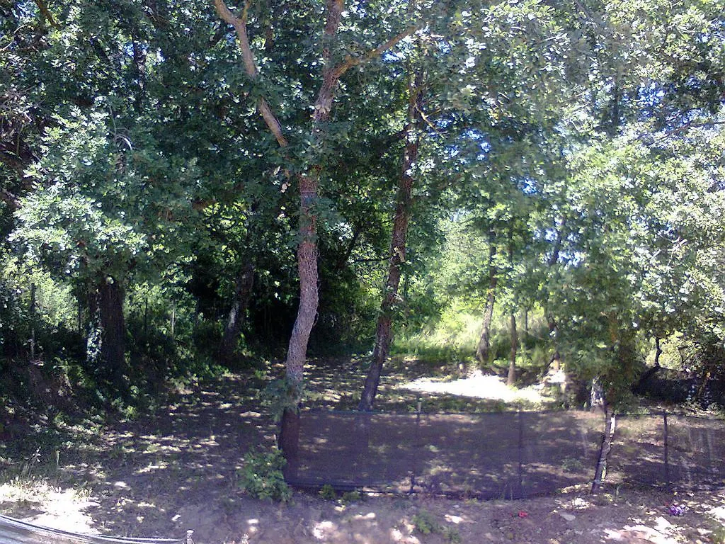 Agriturismo San Pietro Gangi 0*,