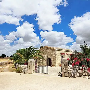 Il Melograno Alloggio per agriturismo