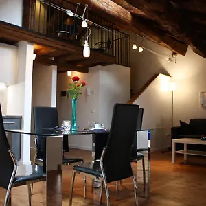 Pasqualigo - Tra Venezia E Le Dolomiti Apartment Feltre