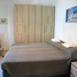 Sunrise Apartment Santa Margherita Ligure
