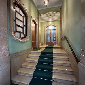 Welcome To Corso Buenos Aires Appartamento Milano