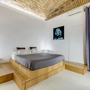 Scipioni Charming - San Pietro - Musei Vaticani Apartment Rome