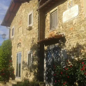 Country House Near Landhaus Florenz