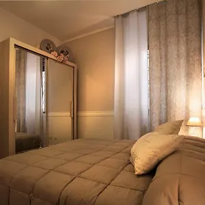 https://casa-di-charme-rosa-rosae.hotelinveneto.com